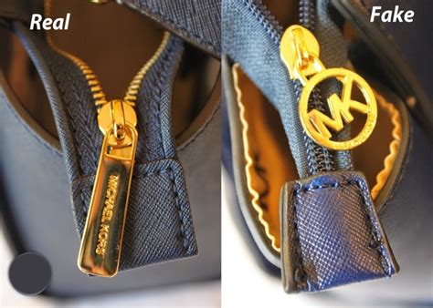 michael kors как отличить оригинал|Michael Kors: как отличить оригинал о.